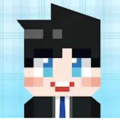 Profile image of 잉여맨