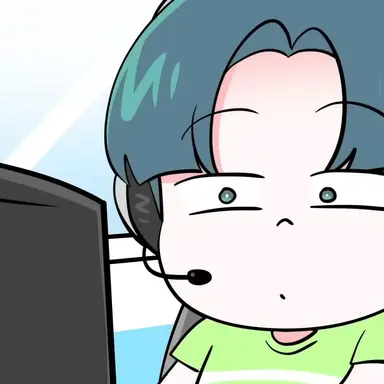 Profile image of 이준