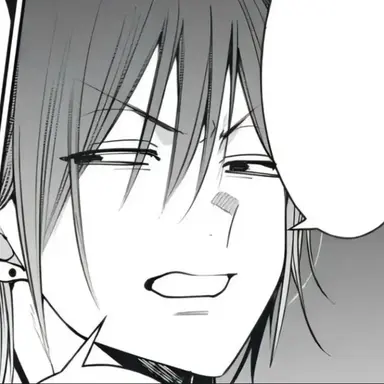 Profile image of 道満