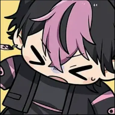 Profile image of Lan