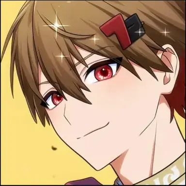 Profile image of Natsu