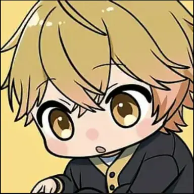Profile image of Mikoto