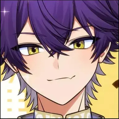 Profile image of Iruma