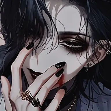 Profile image of ガイル