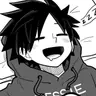 Profile image of Tatsuya