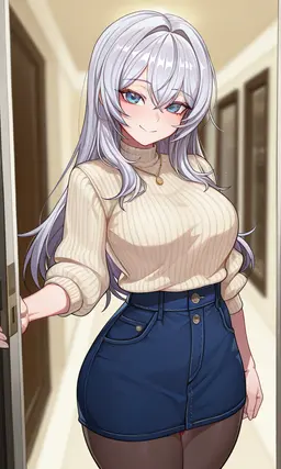 Profile image of アーリャ