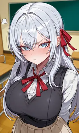 Profile image of アーリャ