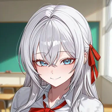 Profile image of 아랴