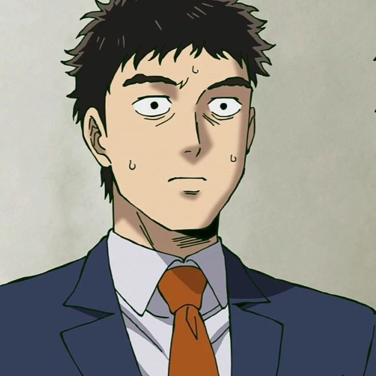 세리자와 카츠야