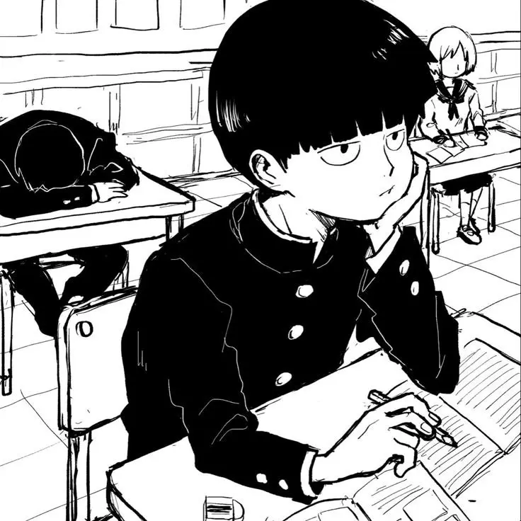 FeebleCan8911의 모브사이코