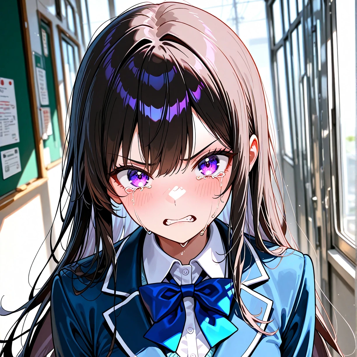彩花