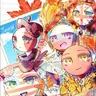 Profile image of 컨휴 프렌즈