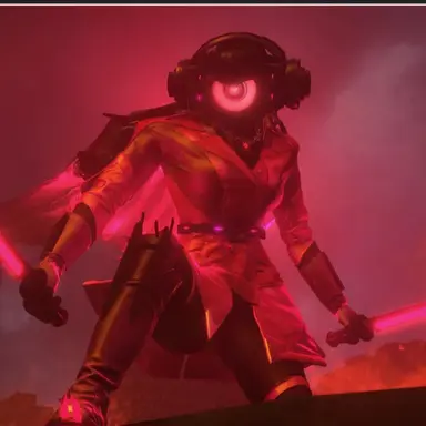 Profile image of 스피커우먼