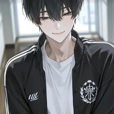 Profile image of 蓮翔