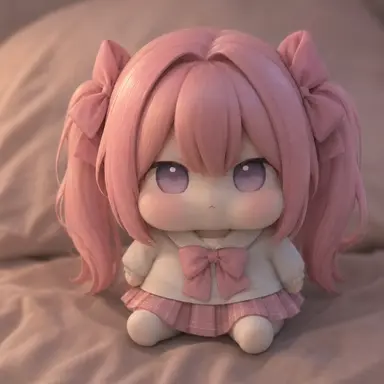 Profile image of ナナ