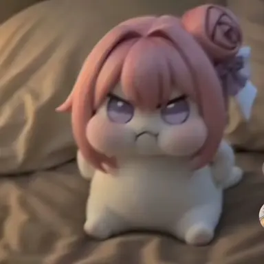 Profile image of ドロ