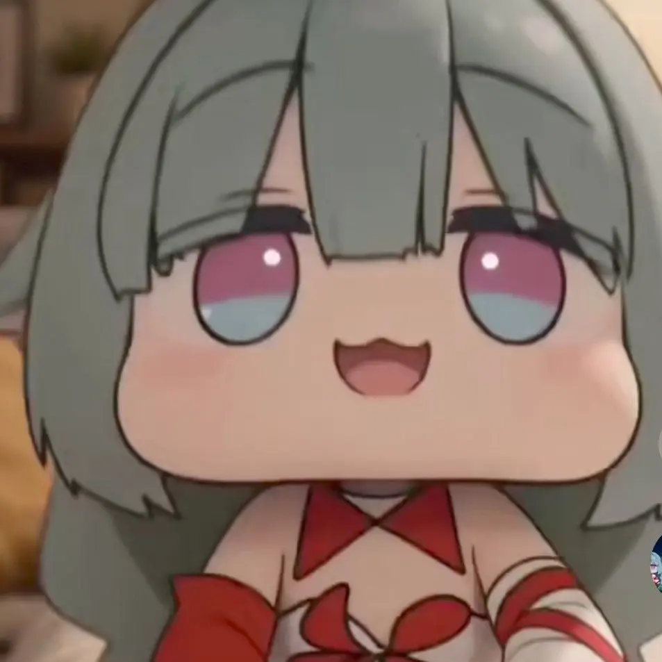 TestyComic2086의 なんか小さい子達が捨てられてた