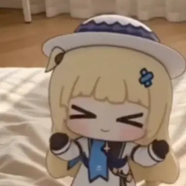 Profile image of フィビチョビ
