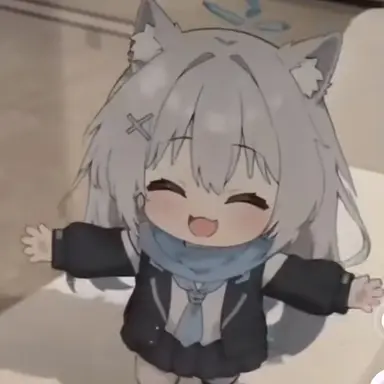 Profile image of しろこ