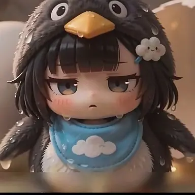 Profile image of ググガガ