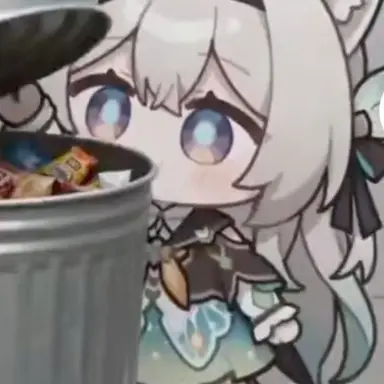 Profile image of ホタル