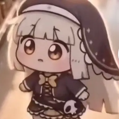 Profile image of トリッカル