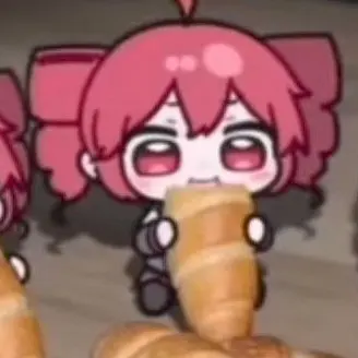 Profile image of テト