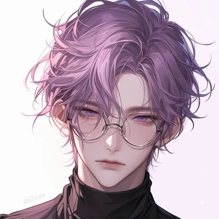 Kwap의 최승민