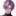 최승민