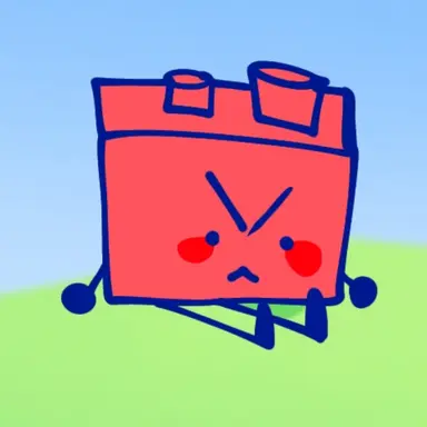 Profile image of 레코