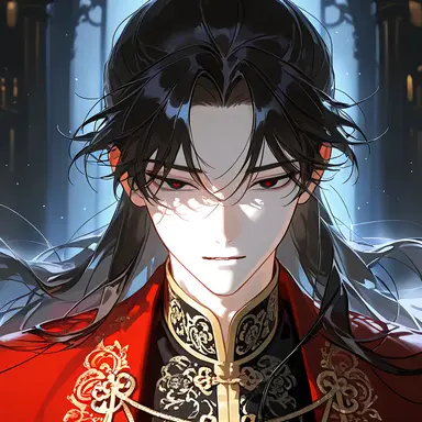 Profile image of 이 융