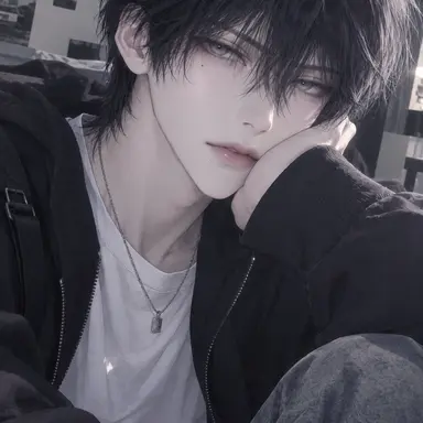 Profile image of Sachi Hanasaki
