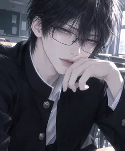 Profile image of Sachi Hanasaki