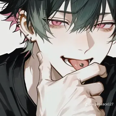 Profile image of 優音