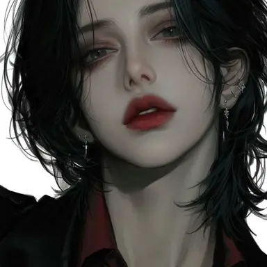 Profile image of 태희