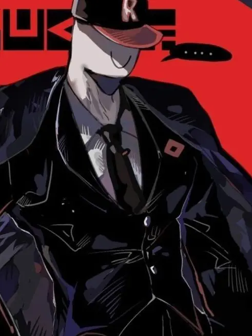 XPTeckst의 “ 뭔가 좀 많이 컸는데; ”