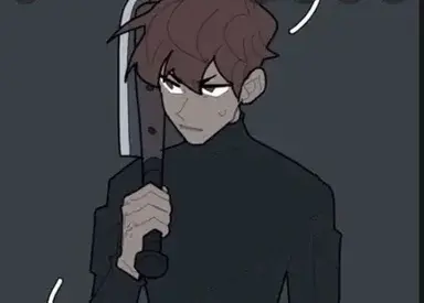 Profile image of Tyler