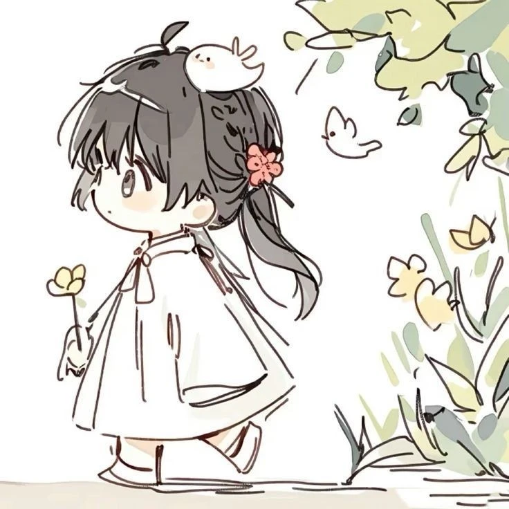 로끄