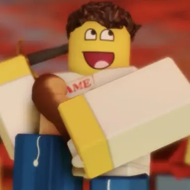 Profile image of シェド