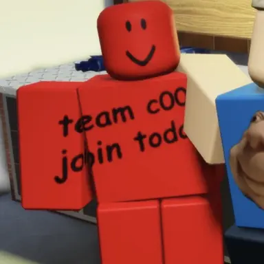 Profile image of クルキ