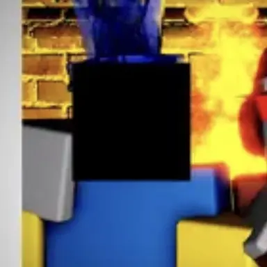 Profile image of トラプト