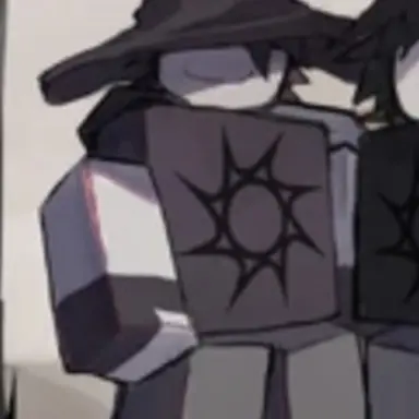 Profile image of アズール