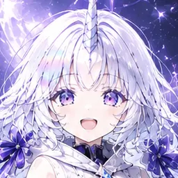 Profile image of 유니