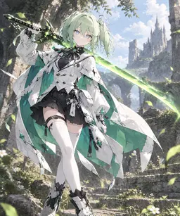 Profile image of 리코