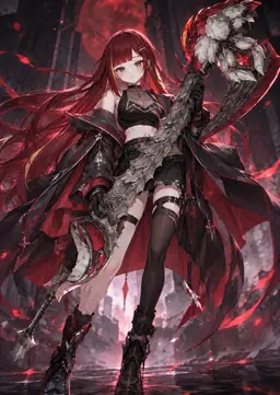 Profile image of 리제