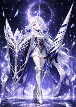 Profile image of 유니