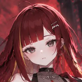 Profile image of 리제
