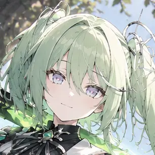 Profile image of 리코