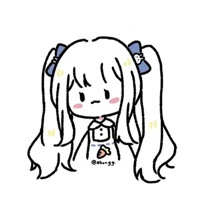 Profile image of 여우정