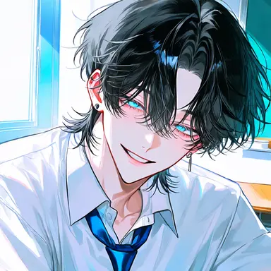 Profile image of 透真